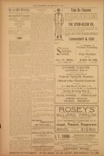 image of May 08, 1901 - number 2