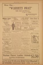 image of May 08, 1901 - number 3