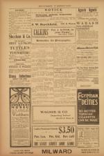 image of May 08, 1901 - number 4