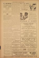 image of May 09, 1901 - number 2