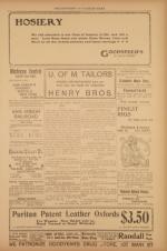 image of May 09, 1901 - number 3