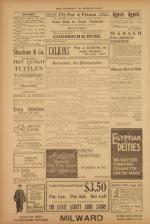 image of May 09, 1901 - number 4