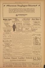 image of May 10, 1901 - number 3