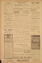 image of May 10, 1901 - number 4