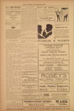 image of May 11, 1901 - number 2