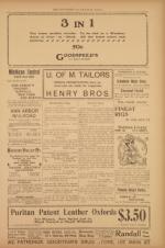 image of May 11, 1901 - number 3