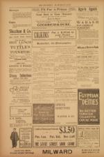 image of May 11, 1901 - number 4