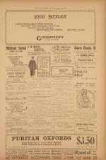 image of May 15, 1901 - number 3