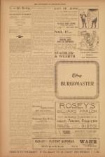 image of May 16, 1901 - number 2