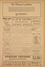 image of May 16, 1901 - number 3