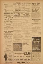 image of May 16, 1901 - number 4