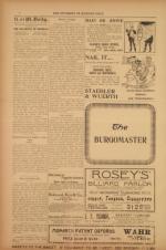 image of May 18, 1901 - number 2