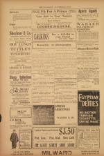 image of May 18, 1901 - number 4