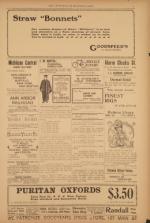 image of May 19, 1901 - number 3