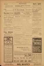 image of May 19, 1901 - number 4