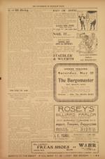 image of May 21, 1901 - number 2