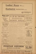 image of May 21, 1901 - number 3