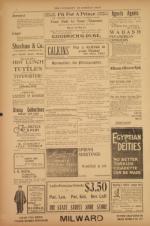 image of May 21, 1901 - number 4