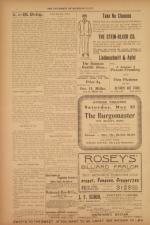 image of May 22, 1901 - number 2