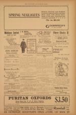 image of May 22, 1901 - number 3