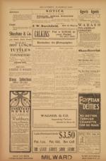 image of May 22, 1901 - number 4