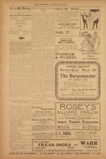 image of May 23, 1901 - number 2