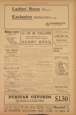 image of May 23, 1901 - number 3