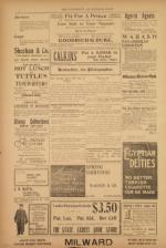 image of May 23, 1901 - number 4