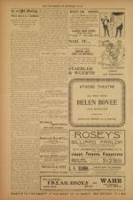 image of May 28, 1901 - number 2