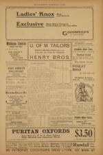 image of May 28, 1901 - number 3