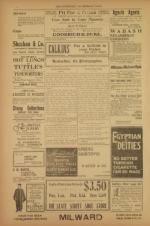 image of May 28, 1901 - number 4