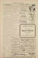 image of May 31, 1901 - number 2