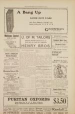 image of May 31, 1901 - number 3