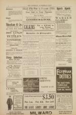 image of May 31, 1901 - number 4