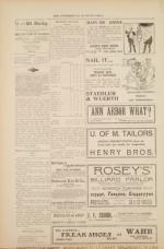 image of June 02, 1901 - number 2