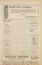 image of June 02, 1901 - number 3