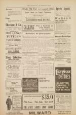 image of June 02, 1901 - number 4