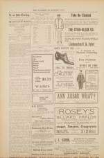 image of June 04, 1901 - number 2