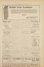 image of June 04, 1901 - number 3