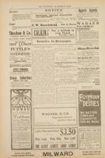 image of June 04, 1901 - number 4