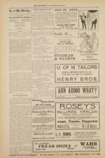 image of June 05, 1901 - number 2