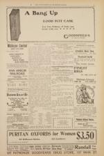 image of June 05, 1901 - number 3