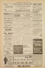 image of June 05, 1901 - number 4