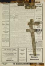 image of September 25, 1906 - number 2