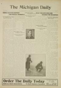 image of September 26, 1906 - number 1