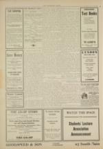 image of September 26, 1906 - number 2