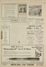 image of September 26, 1906 - number 4