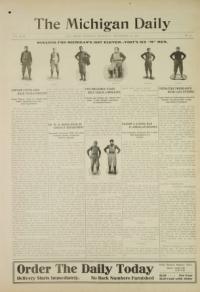 image of September 27, 1906 - number 1