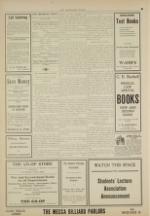 image of September 27, 1906 - number 2