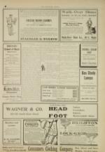 image of September 27, 1906 - number 3